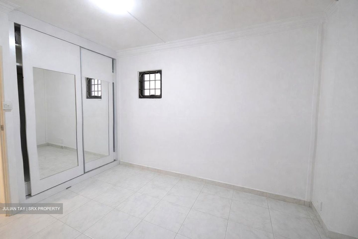 Blk 372 Hougang Street 31 (Hougang), HDB 5 Rooms #530799751
